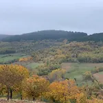 Casa Do Souto - Nature & Experiences - Dom wakacyjny Bragança