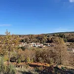 Casa Do Souto - Nature & Experiences -