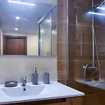 Casa Do Souto - Nature & Experiences - Dom wakacyjny *