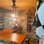 Casa Do Souto - Nature & Experiences - Braganca