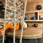 Casa Do Souto - Nature & Experiences - Dom wakacyjny *