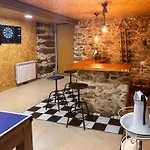 Casa Do Souto - Nature & Experiences - Braganca