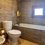 Casa Do Souto - Nature & Experiences - Dom wakacyjny