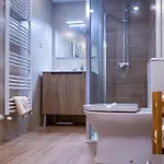 Holiday home Casa Do Souto - Nature & Experiences -