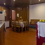 Holiday home Casa Do Souto - Nature & Experiences -