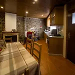 Casa Do Souto - Nature & Experiences - *