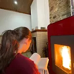 Dom wakacyjny Casa Do Souto - Nature & Experiences -