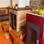 Casa Do Souto - Nature & Experiences - Dom wakacyjny Bragança