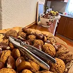 Holiday home Casa Do Souto - Nature & Experiences - *