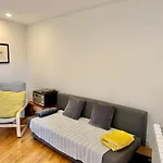 Dom wakacyjny Casa Do Souto - Nature & Experiences -