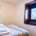 Casa Do Souto - Nature & Experiences -