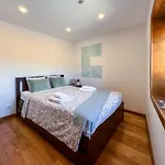 Casa Do Souto - Nature & Experiences - Holiday home *