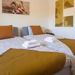 Casa Do Souto - Nature & Experiences - *