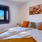 Dom wakacyjny Casa Do Souto - Nature & Experiences -