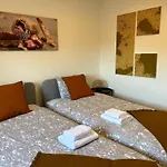 Dom wakacyjny Casa Do Souto - Nature & Experiences -