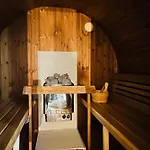 Casa Do Souto - Nature & Experiences - * Bragança