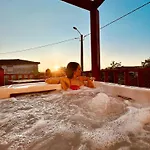 Casa Do Souto - Nature & Experiences - Holiday home