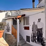 Casa Do Souto - Nature & Experiences - *