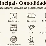 Casa Do Souto - Nature & Experiences - Braganca