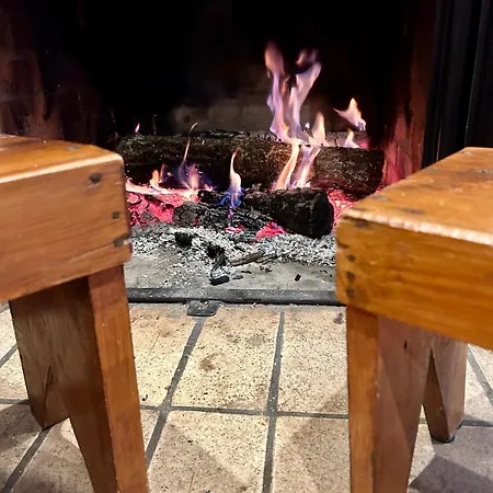 Casa Do Souto - Nature & Experiences - *