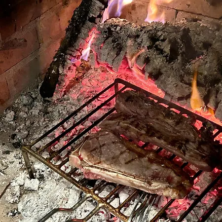 Σπίτι διακοπών Casa Do Souto - Nature & Experiences - Bragança