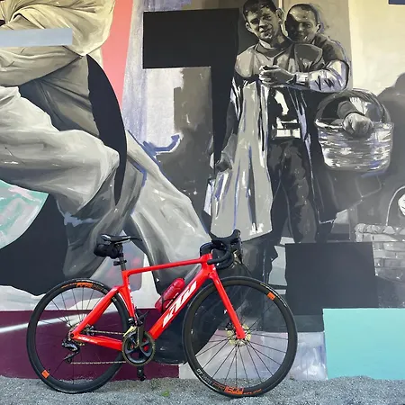 Σπίτι διακοπών Casa Do Souto - Nature & Experiences - *