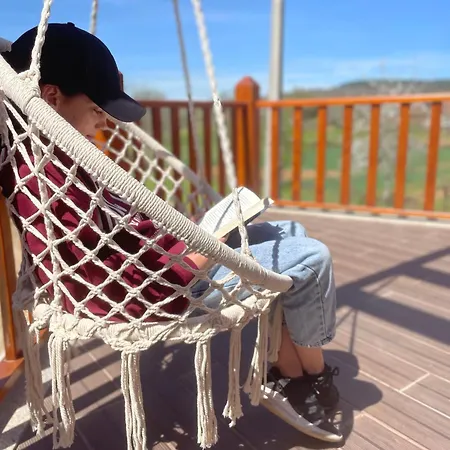 Casa Do Souto - Nature & Experiences - * Bragança