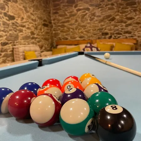 Casa Do Souto - Nature & Experiences - Σπίτι διακοπών *