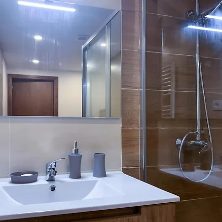 Casa Do Souto - Nature & Experiences - Holiday home *