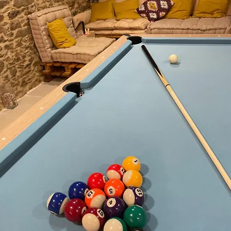 Casa Do Souto - Nature & Experiences - Σπίτι διακοπών *