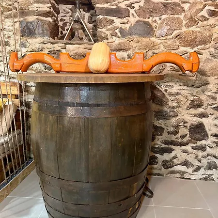 Σπίτι διακοπών Casa Do Souto - Nature & Experiences -