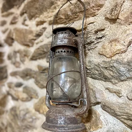 Σπίτι διακοπών Casa Do Souto - Nature & Experiences - *