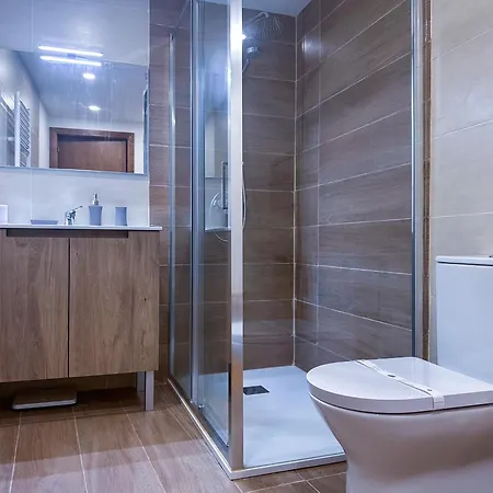 Casa Do Souto - Nature & Experiences - Tatil Evi *