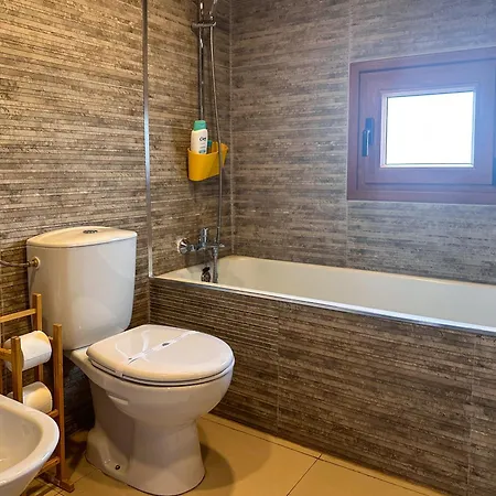 Casa Do Souto - Nature & Experiences - Tatil Evi
