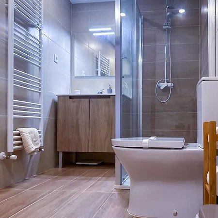 Σπίτι διακοπών Casa Do Souto - Nature & Experiences -