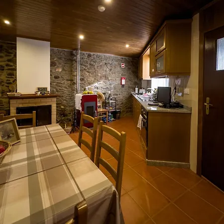 Casa Do Souto - Nature & Experiences - *