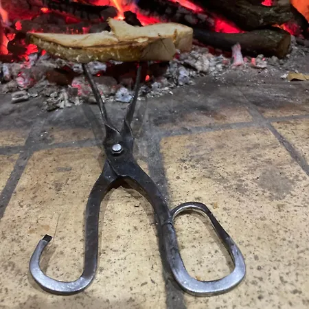 Casa Do Souto - Nature & Experiences -