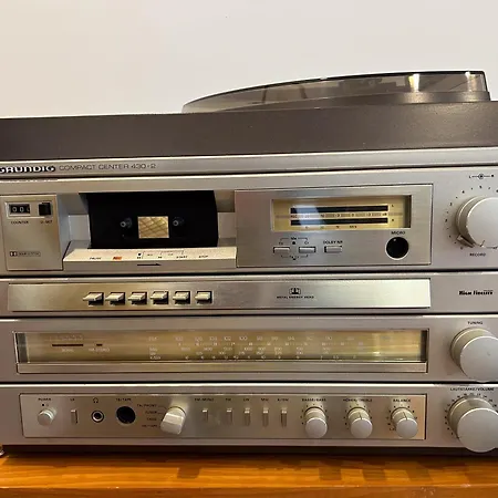 Casa Do Souto - Nature & Experiences -