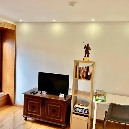 Casa Do Souto - Nature & Experiences - *