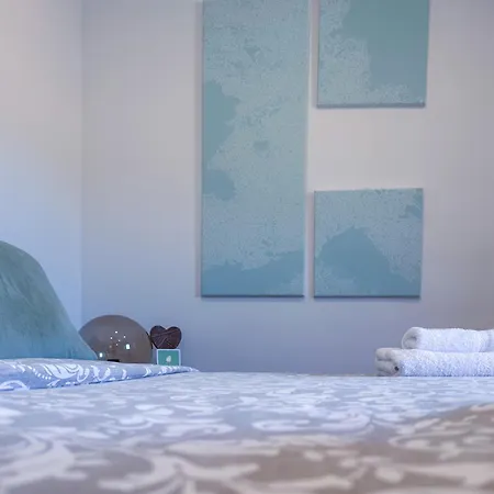펜션 Casa Do Souto - Nature & Experiences - *