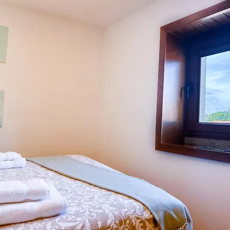 Casa Do Souto - Nature & Experiences -
