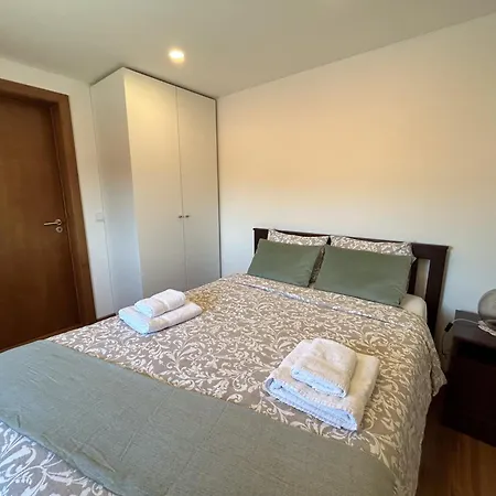 Casa Do Souto - Nature & Experiences - *