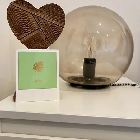 Casa Do Souto - Nature & Experiences - Σπίτι διακοπών Bragança