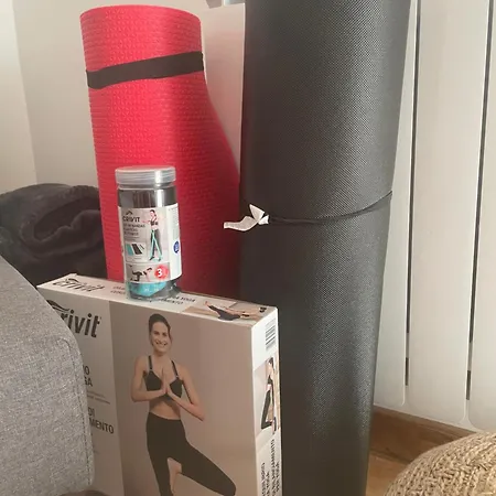 Casa Do Souto - Nature & Experiences - * Bragança