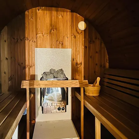 Casa Do Souto - Nature & Experiences - * 바라간카