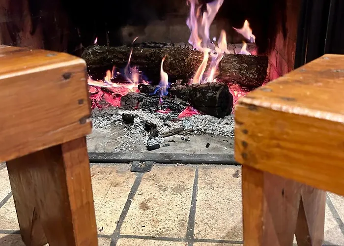 Casa Do Souto - Nature&experiences - *