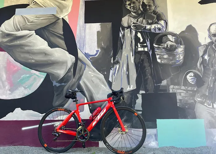 Сasa de vacaciones Casa Do Souto - Nature&experiences - *