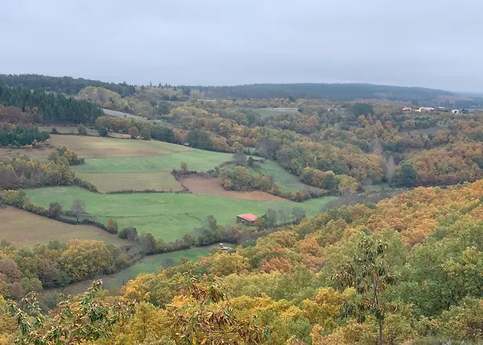 Casa Do Souto - Nature & Experiences - *