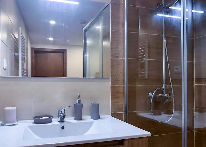 Casa Do Souto - Nature & Experiences - Holiday home *