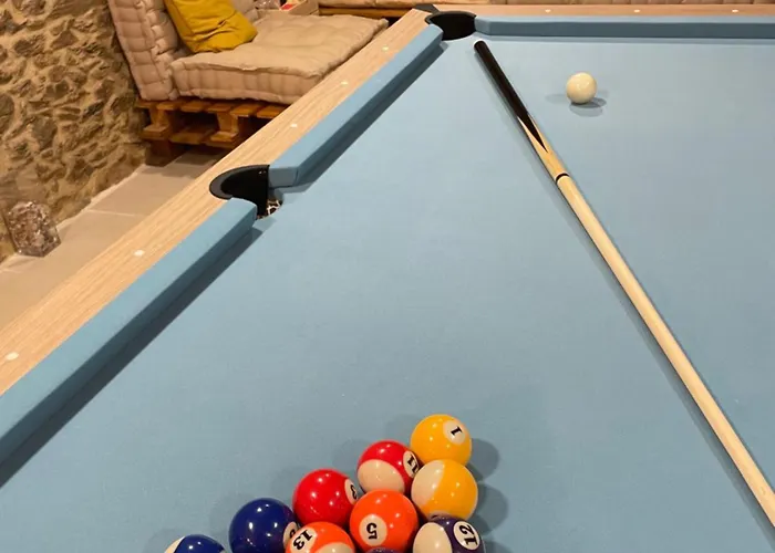 Casa Do Souto - Nature&experiences - Сasa de vacaciones *